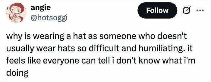 Wait, People Actually Posted These Funny March Tweets?!