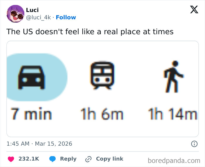 Wait, People Actually Posted These Funny March Tweets?!