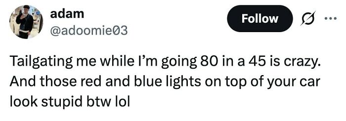 Wait, People Actually Posted These Funny March Tweets?!