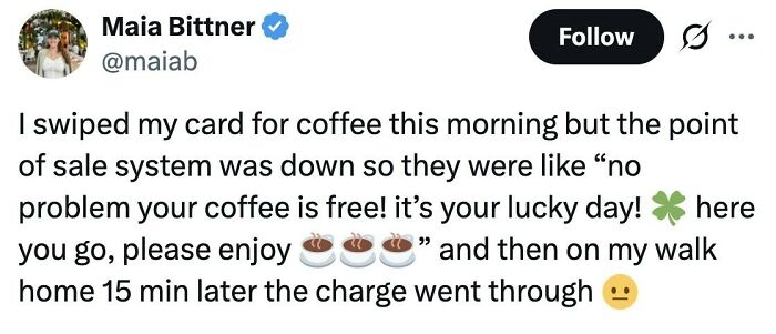 Wait, People Actually Posted These Funny March Tweets?!