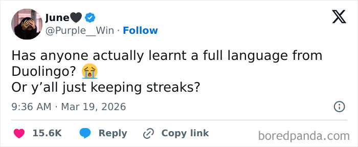 Wait, People Actually Posted These Funny March Tweets?!