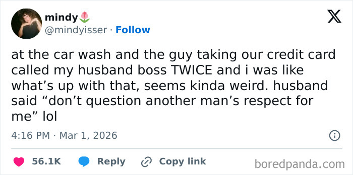 Wait, People Actually Posted These Funny March Tweets?!