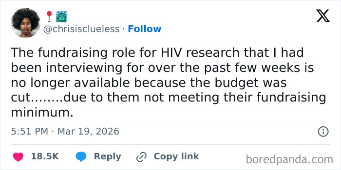 Wait, People Actually Posted These Funny March Tweets?!