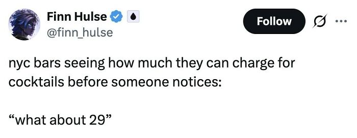 Wait, People Actually Posted These Funny March Tweets?!