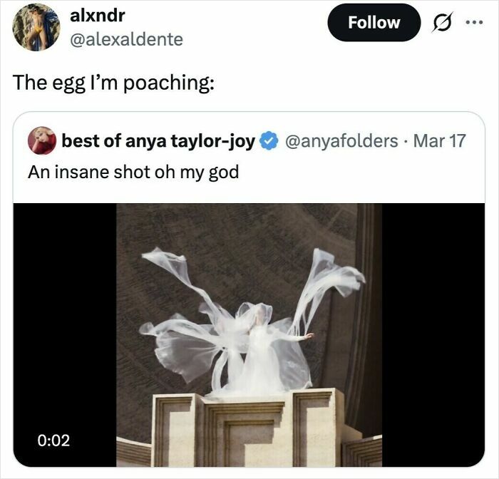 Wait, People Actually Posted These Funny March Tweets?!