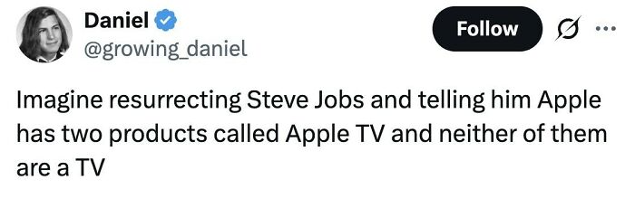 Wait, People Actually Posted These Funny March Tweets?!