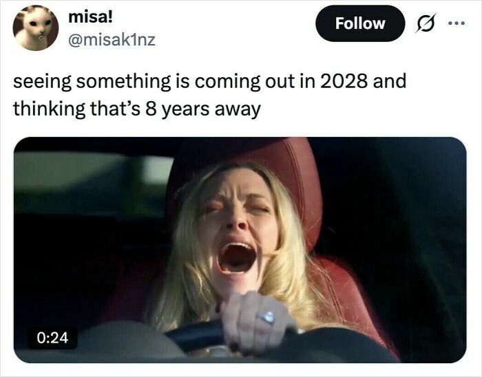 Wait, People Actually Posted These Funny March Tweets?!