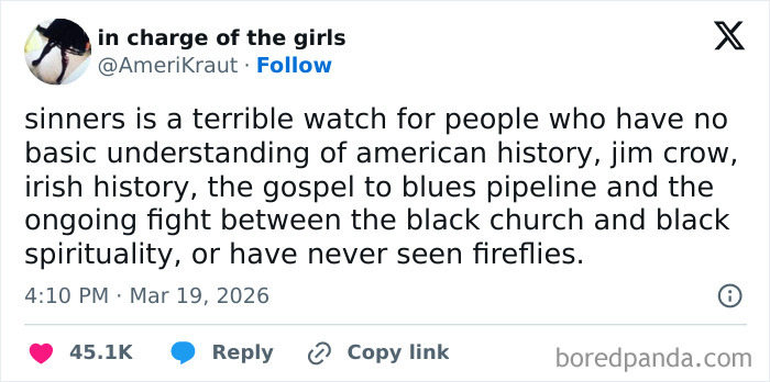 Wait, People Actually Posted These Funny March Tweets?!