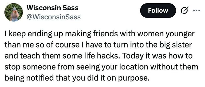 Wait, People Actually Posted These Funny March Tweets?!