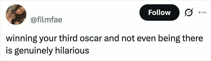 Wait, People Actually Posted These Funny March Tweets?!