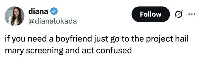 Wait, People Actually Posted These Funny March Tweets?!