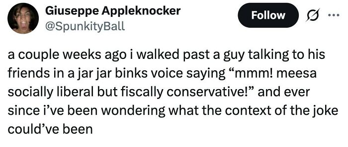 Wait, People Actually Posted These Funny March Tweets?!