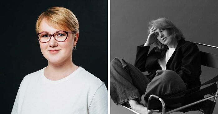 Wait, They Actually Changed That Much in 3 Years?!