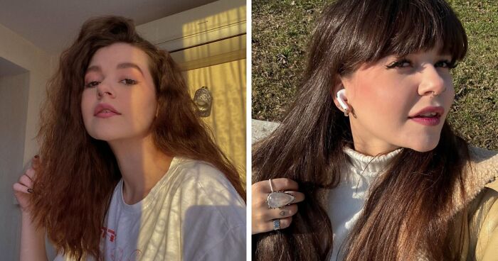 Wait, They Actually Changed That Much in 3 Years?!