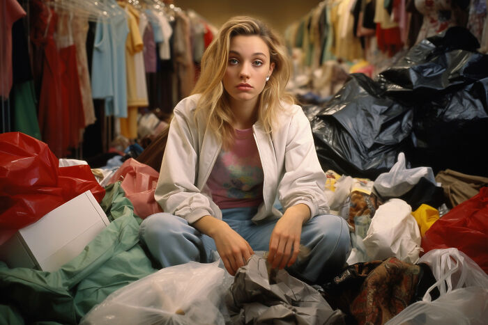 Wait, People Live Like This? 33 Home Horror Stories That’ll Make You Cringe!