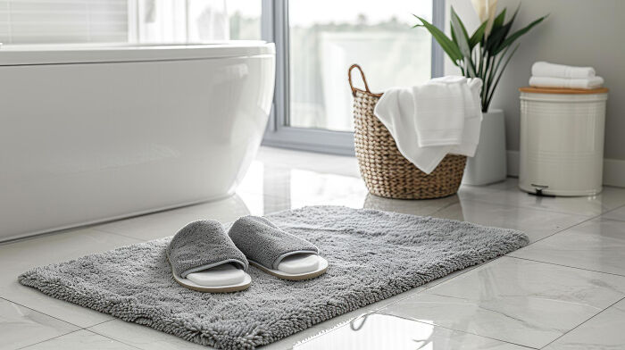 Wait, People Live Like This? 33 Home Horror Stories That’ll Make You Cringe!