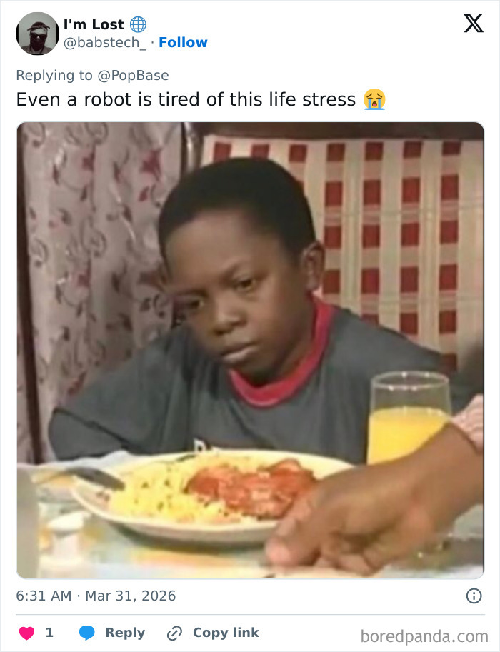 Don’t Worry, Disney’s Fixing Him Up!