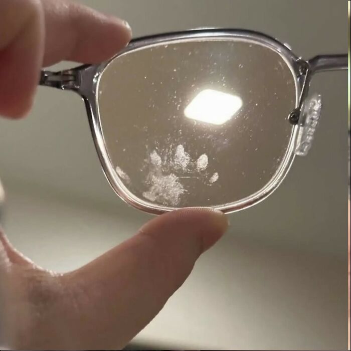 50 Cat Pics So Cute They’ll Totally Chill You Out