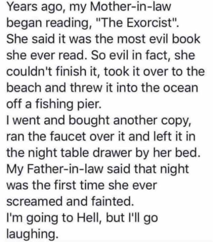Book From Hell