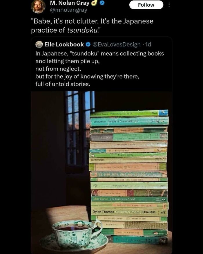 Words That Totally Slap!