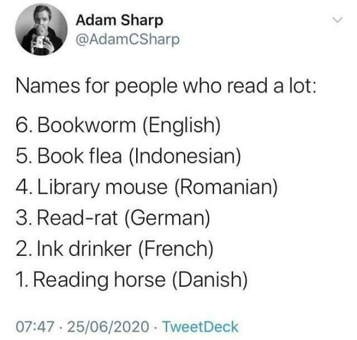 Ink Drinker Goes Hard