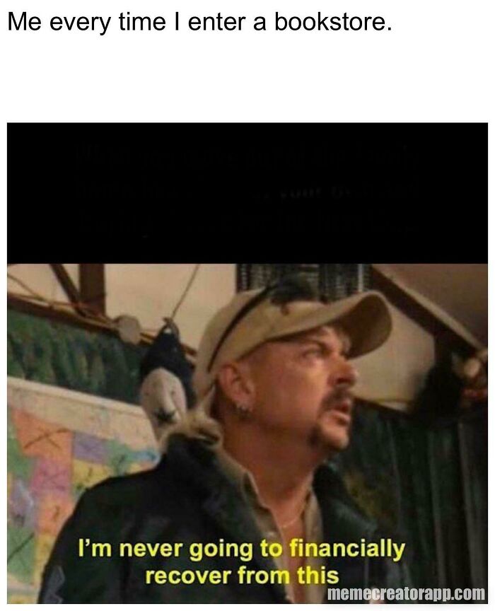 1 New Book, 2 New Books, 3 New Books...