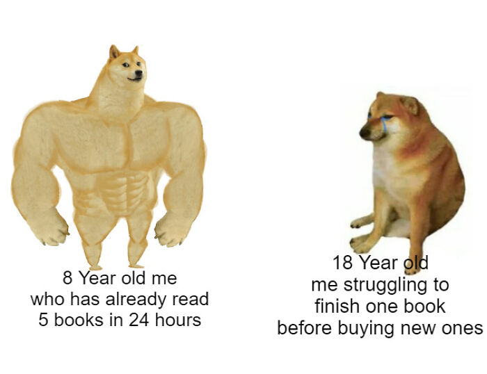 We Need Solutions ASAP