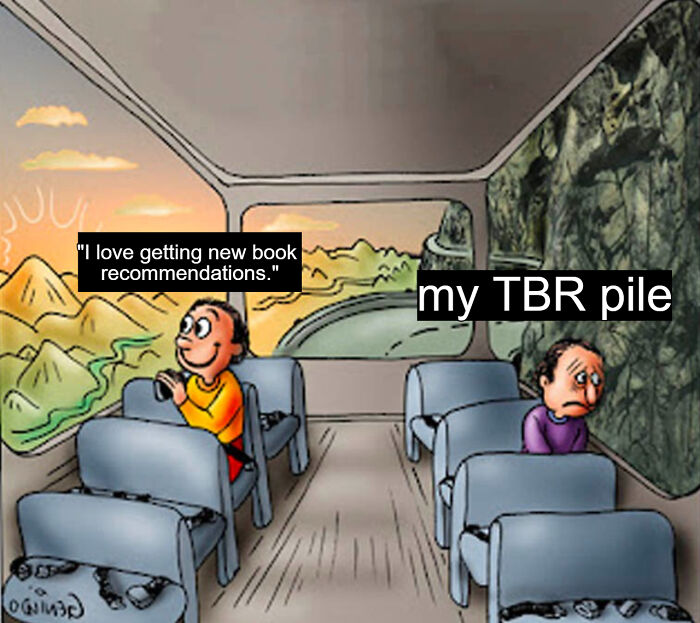 It’s Large. Very Large.