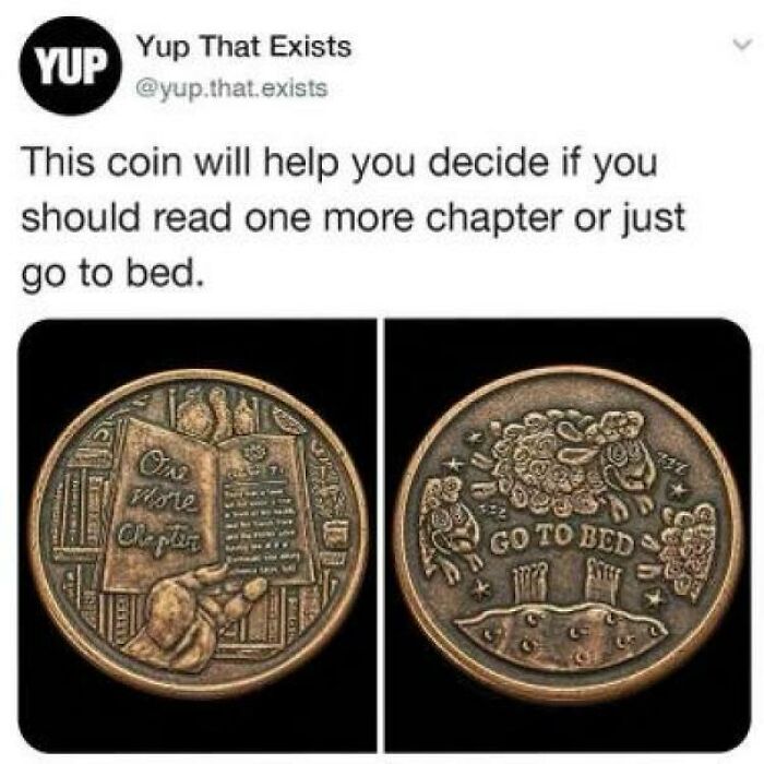 Flip A Coin