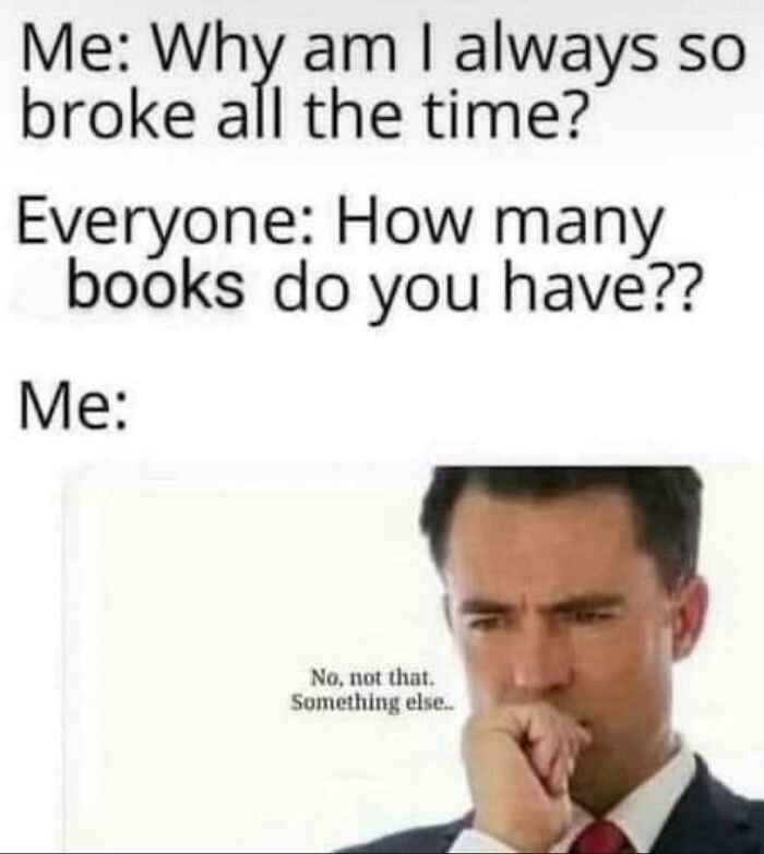 Found This Gem In The Wild