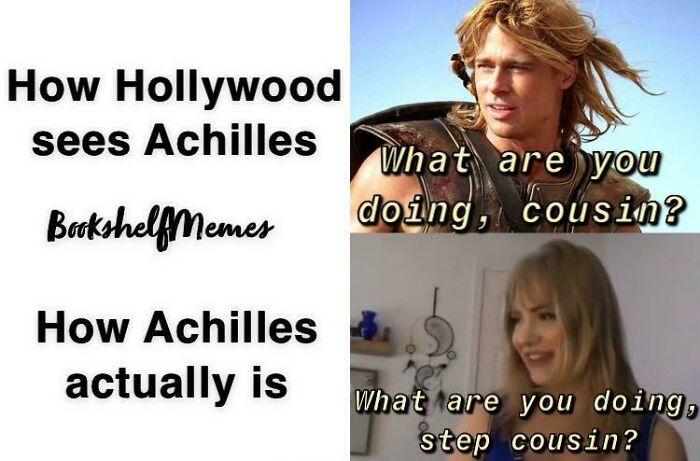 Help! Stuck In Armor!