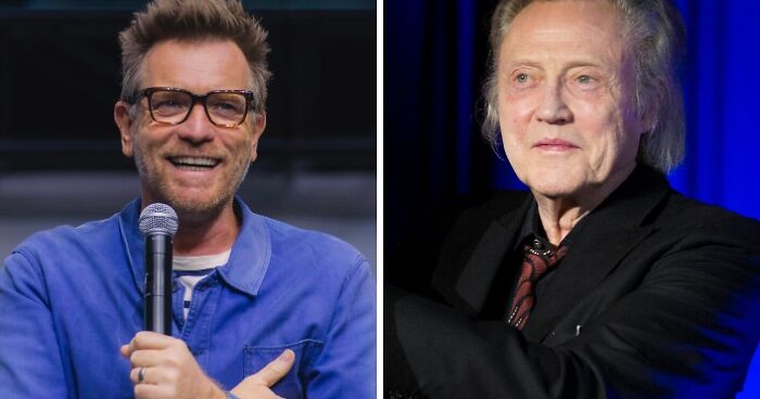 These Celebs Share March 31—and They’re Pretty Awesome