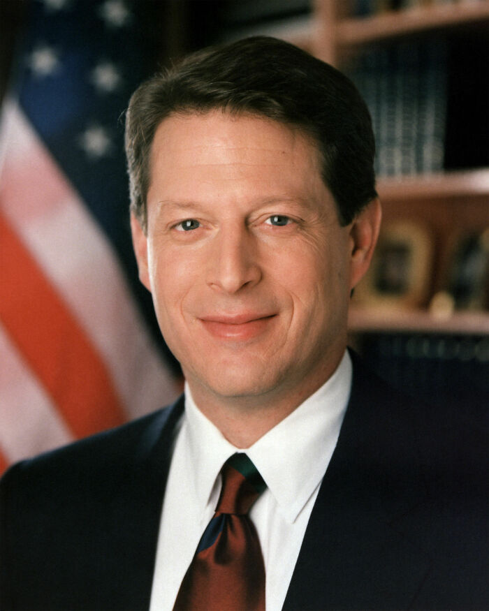 Al Gore: The Climate Dude, 78
