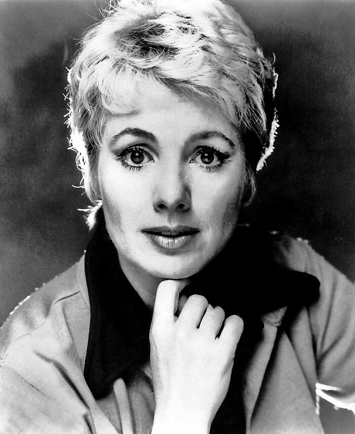 Shirley Jones: The Musical Star, 92