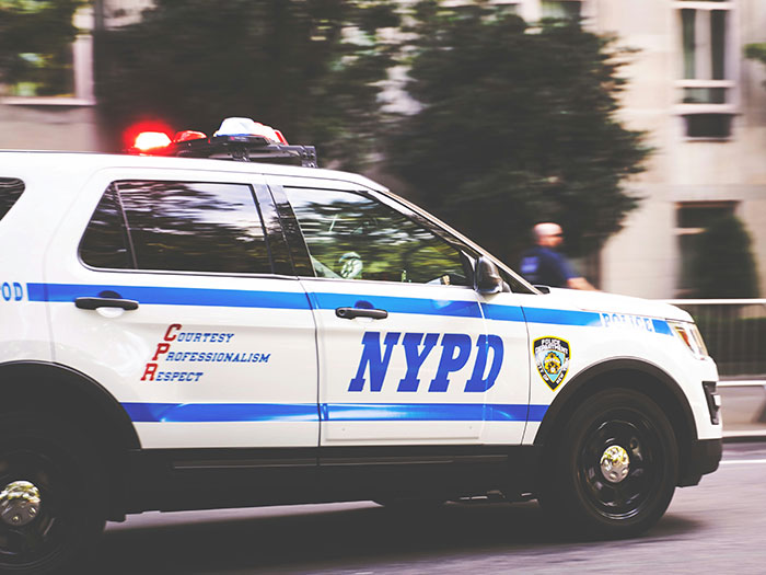 We Asked: What’s the Weirdest Thing About New York City That Locals Don’t Even Notice?