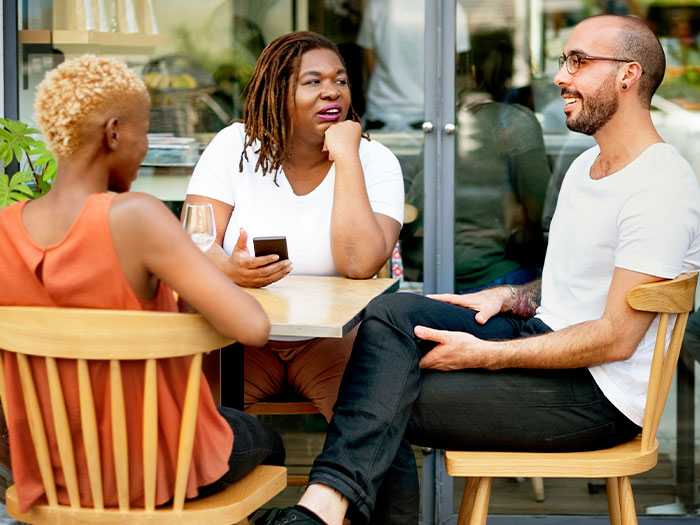 We Asked: What’s the Weirdest Thing About New York City That Locals Don’t Even Notice?