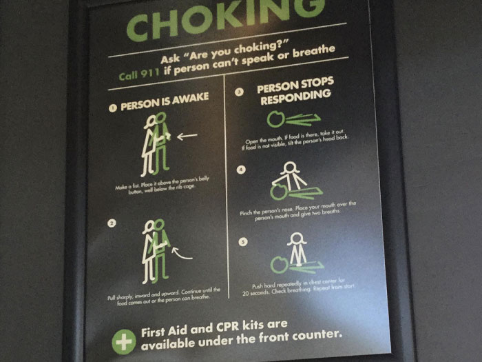 We Asked: What’s the Weirdest Thing About New York City That Locals Don’t Even Notice?