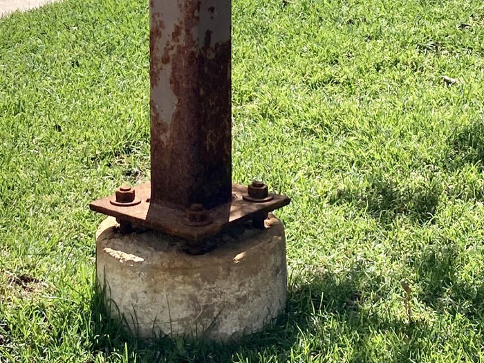 We Asked: What’s the Weirdest Thing About New York City That Locals Don’t Even Notice?