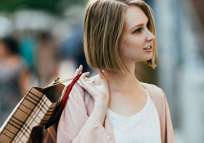 We Asked: What’s the Weirdest Thing About New York City That Locals Don’t Even Notice?