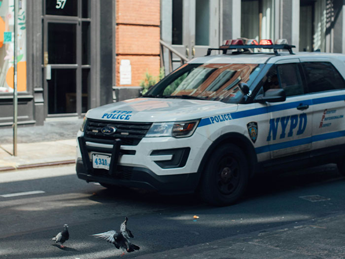 We Asked: What’s the Weirdest Thing About New York City That Locals Don’t Even Notice?