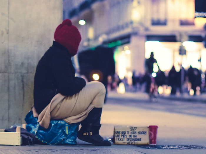 We Asked: What’s the Weirdest Thing About New York City That Locals Don’t Even Notice?