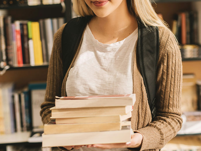 We Asked: What’s the Weirdest Thing About New York City That Locals Don’t Even Notice?