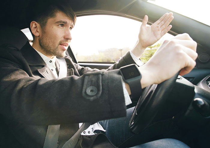 We Asked: What’s the Weirdest Thing About New York City That Locals Don’t Even Notice?