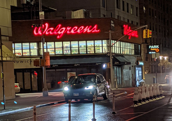 We Asked: What’s the Weirdest Thing About New York City That Locals Don’t Even Notice?