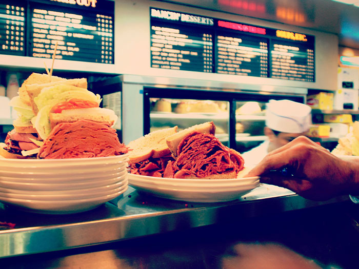 We Asked: What’s the Weirdest Thing About New York City That Locals Don’t Even Notice?