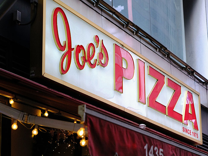 We Asked: What’s the Weirdest Thing About New York City That Locals Don’t Even Notice?