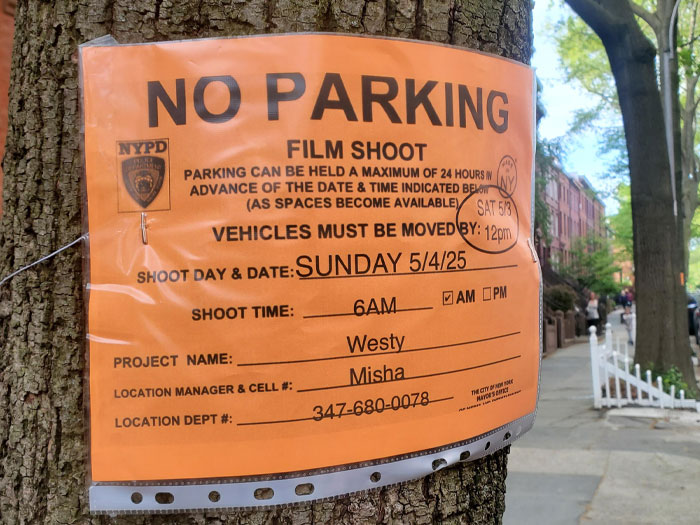 We Asked: What’s the Weirdest Thing About New York City That Locals Don’t Even Notice?