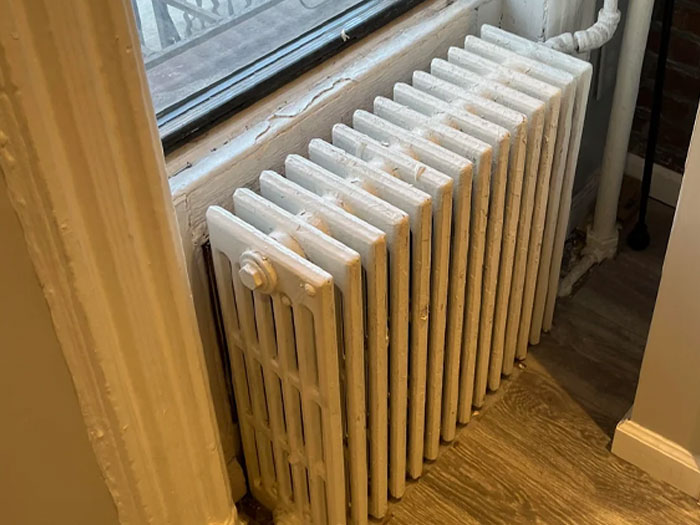 We Asked: What’s the Weirdest Thing About New York City That Locals Don’t Even Notice?