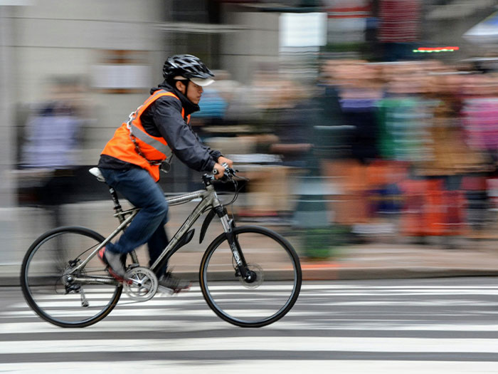 We Asked: What’s the Weirdest Thing About New York City That Locals Don’t Even Notice?