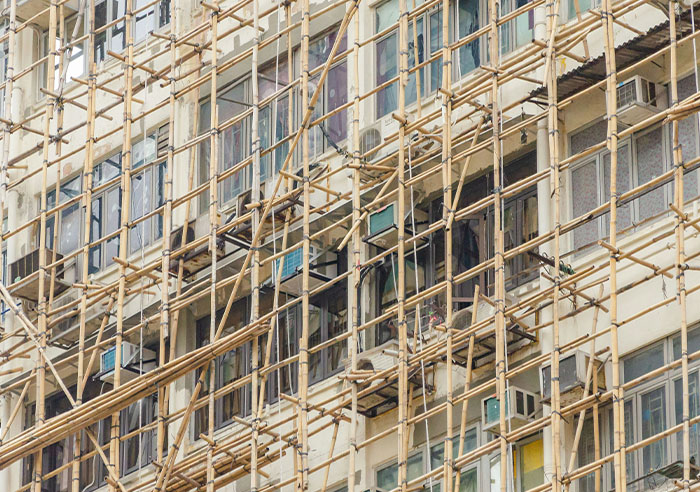 We Asked: What’s the Weirdest Thing About New York City That Locals Don’t Even Notice?